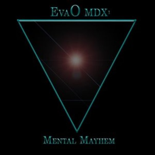 Mental Mayhem