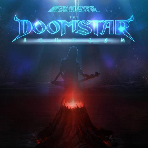 The Doomstar Requiem