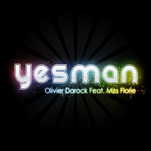 Yes Man-Radio Edit