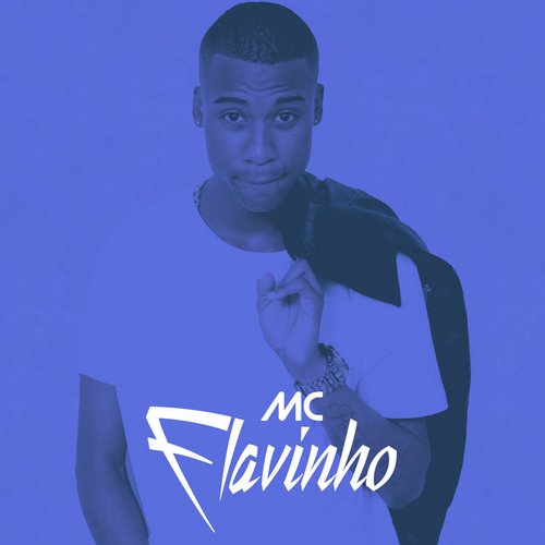 Mc Flavinho