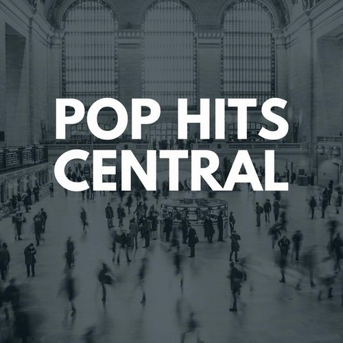 Pop Hits Central