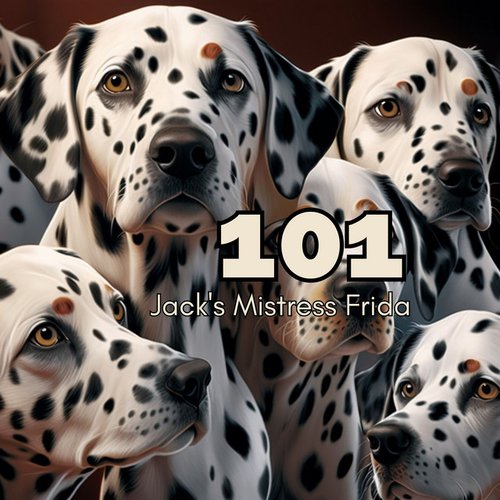 101
