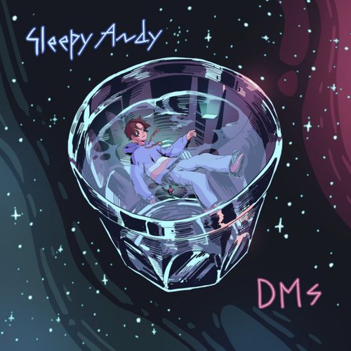 Dms