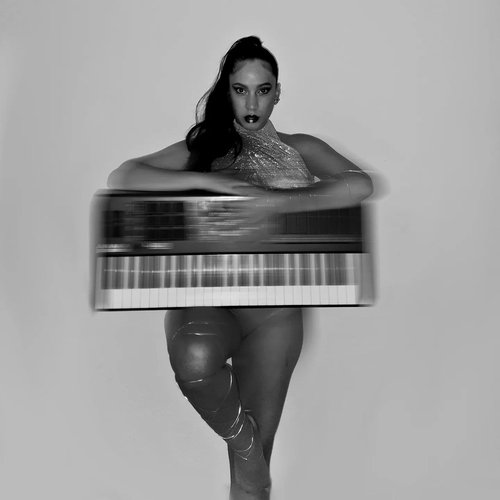 Rouff Instrumental