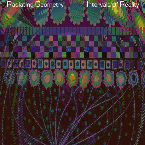 Intervals of Reality