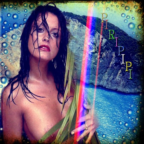 Piripipi