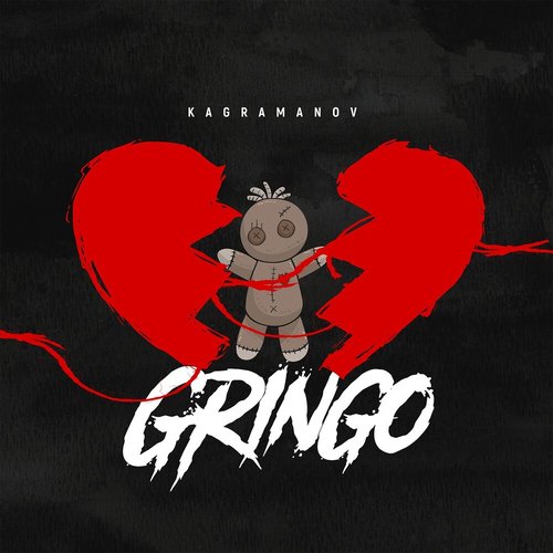 Gringo - Single