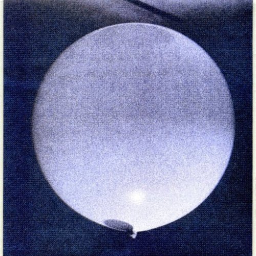 Epoché