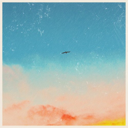 Daydream