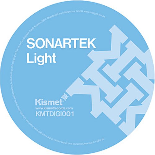 Light