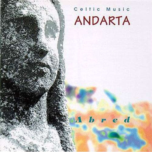 Abred (Traditional Breton Music / Celtic Music from Brittany / Keltia Musique)