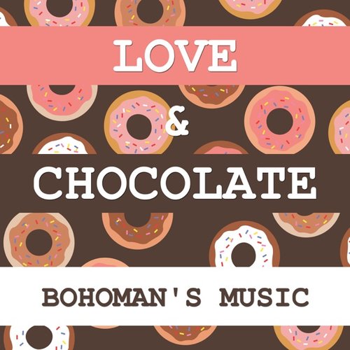 Love & Chocolate