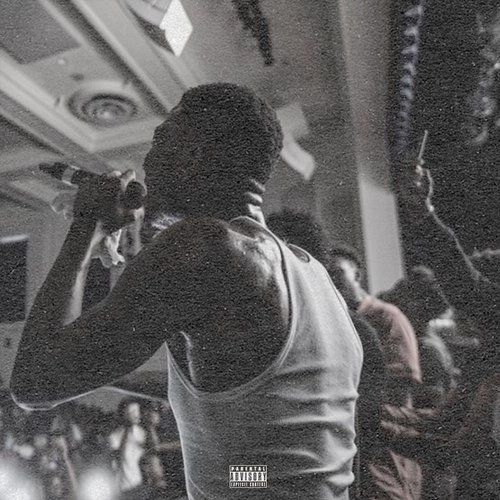 Unreleased