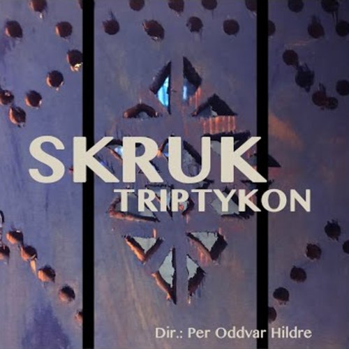 Triptykon