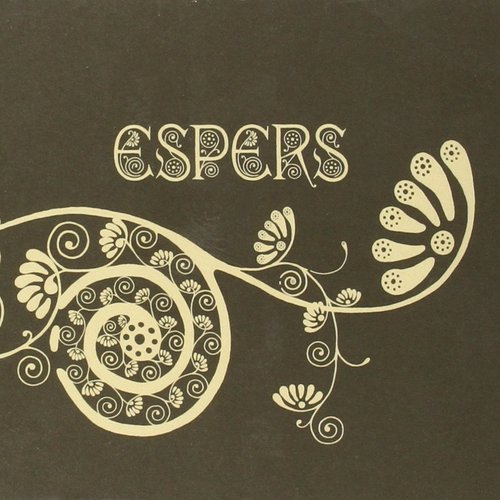 Espers