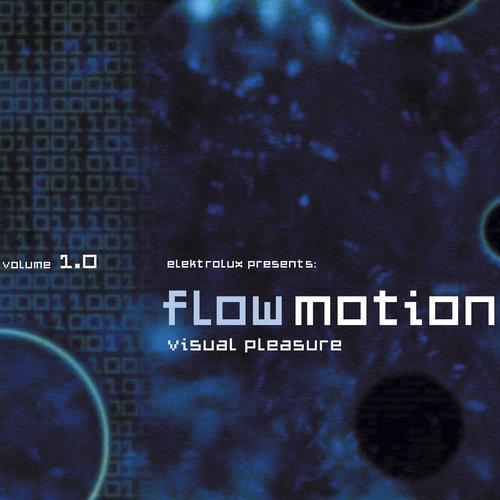 Flowmotion Volume 1.0