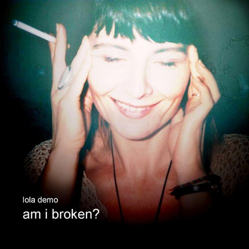 Am I Broken?