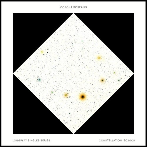 Corona Borealis Winter 2021
