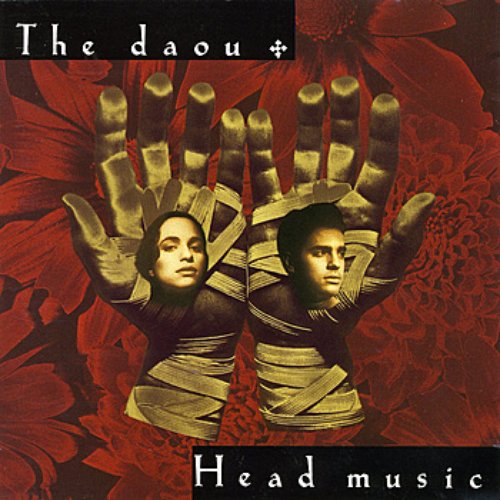 Head Music (Deluxe)