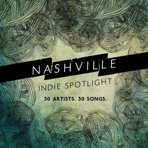 Nashville Indie Spotlight 2014