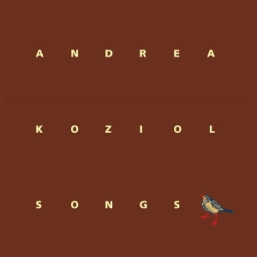 Songs
