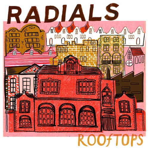 Rooftops