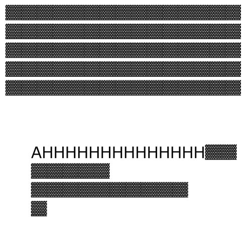 ░░░▒▒▒▓▓▓▓▓▓▓▓▓▓▓▓▓▓▓▓▓▓▓▓▓▓▓▓▓▓▓▓▓▓▓▓▓▓▓▓▓▓▓▓▓▓▓▓▓▓▓▓▓▓▓▓▓▓▓▓▓▓▓▓▓▓▓▓▓▓▓▓▓▓▓▓▓▓▓▓▓▓▓▓▓▓▓▓▓▓▓▓▓▓▓▓▓▓▓▓▓▓▓▓▓▓▓▓▓▓▓▓▓▓▓▓