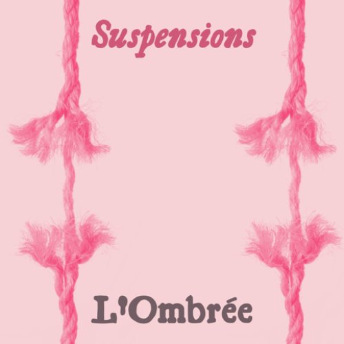 Suspensions