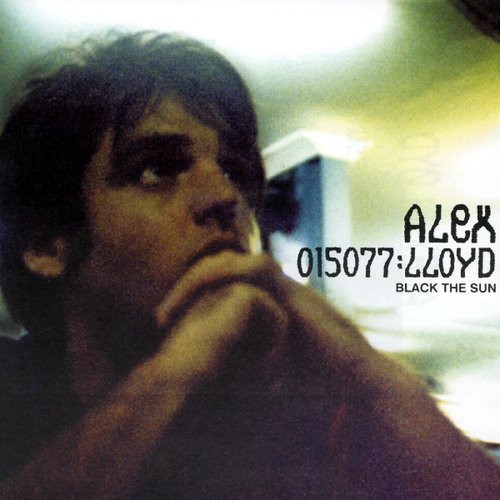 Black The Sun