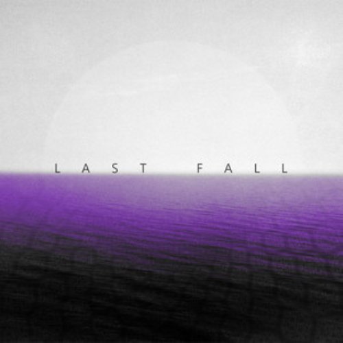 Last Fall - Single