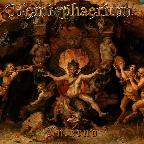 Inferno