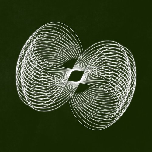 Be At Home - Single