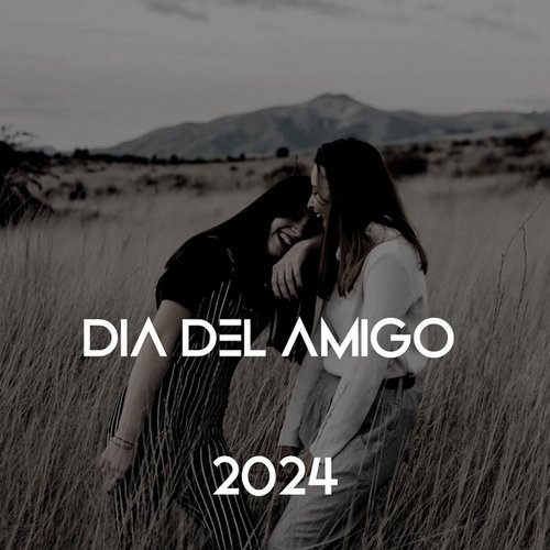 Día del Amigo 2024