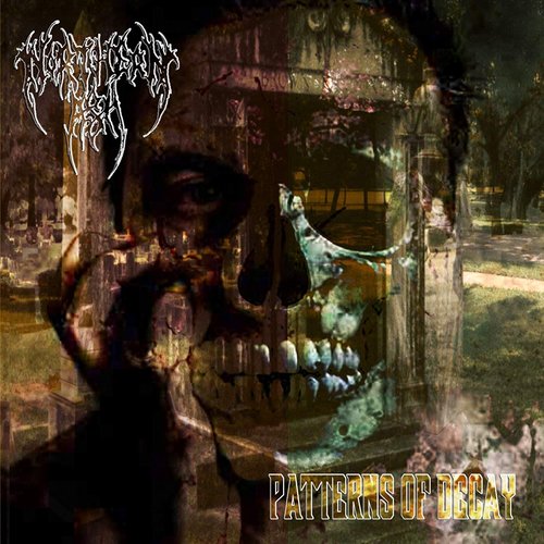 Patterns of Decay