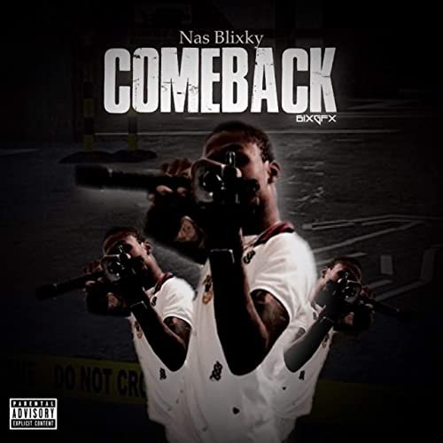 ComeBack
