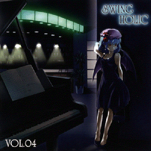 VOL.04