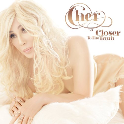 Closer to the Truth (Deluxe Edition)