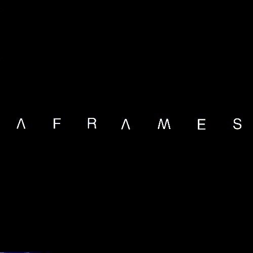 A Frames