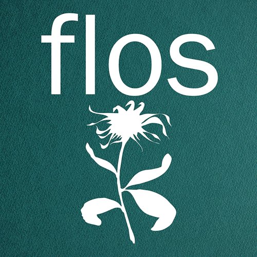 flos - Single