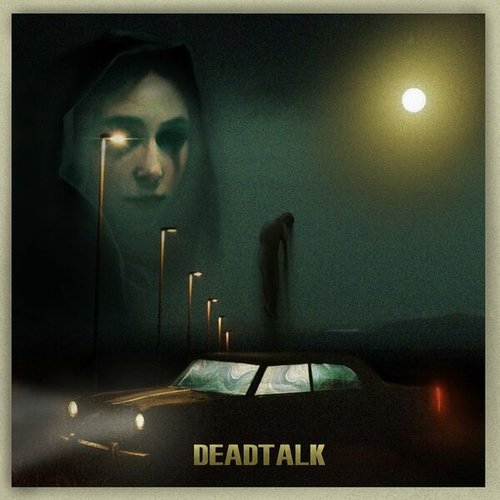 Dead Talk