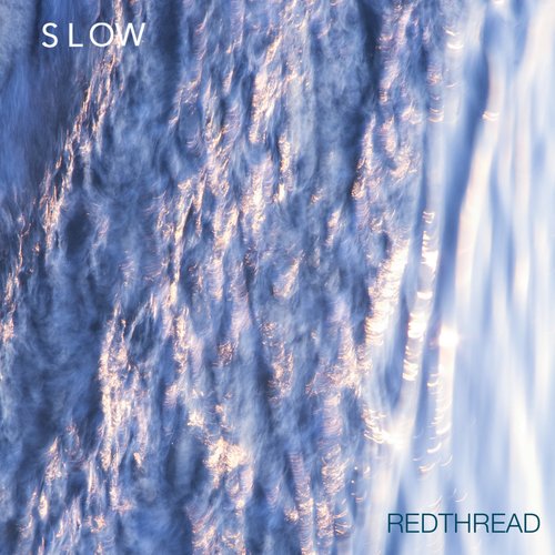 Slow