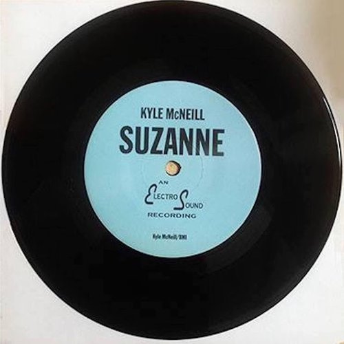 Suzanne