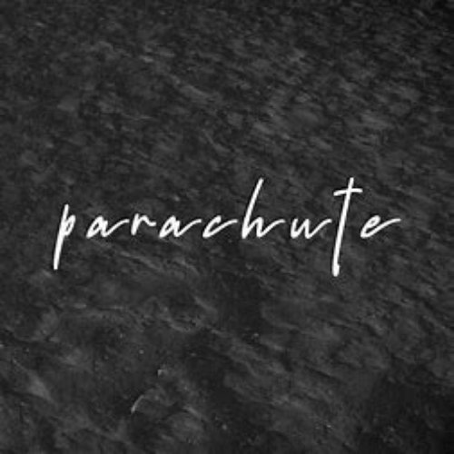 Parachute - Single