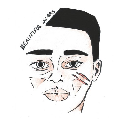 Beautiful Scars
