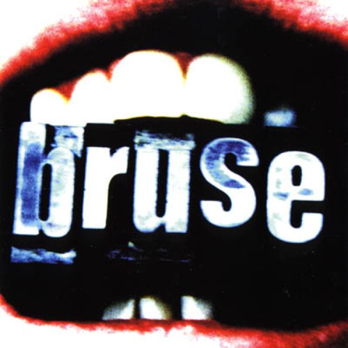 Bruse