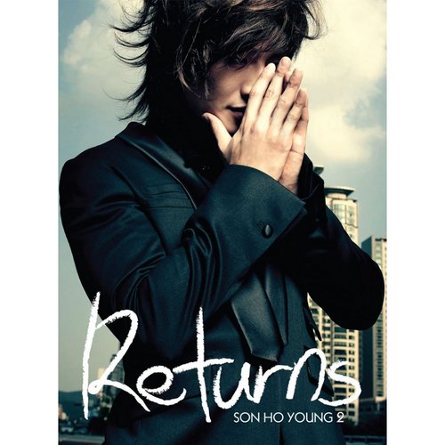 Returns