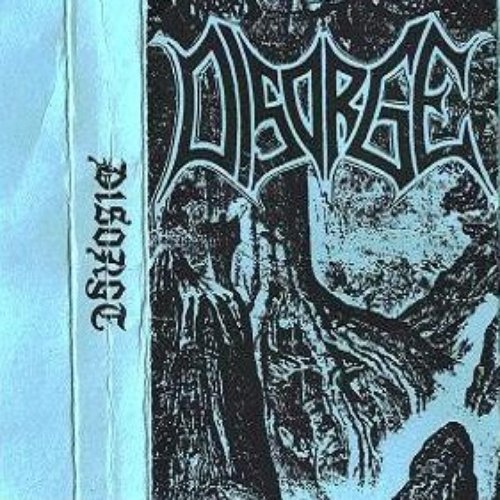 Sleeping Prophecies