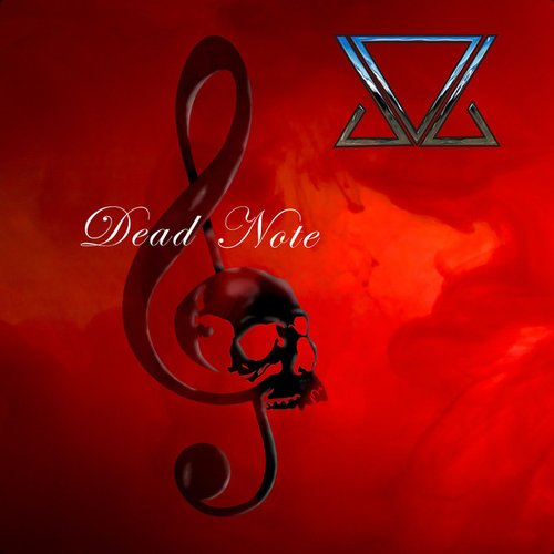 Dead Note