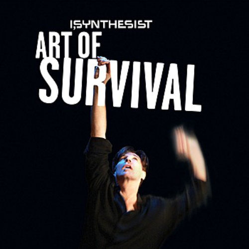 Art Of Survival