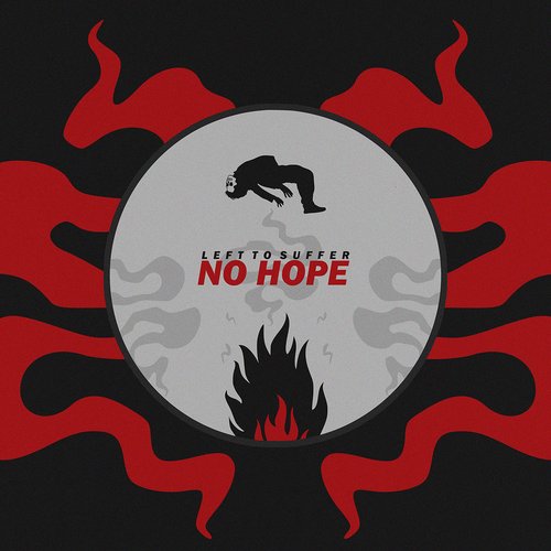 No Hope - Single